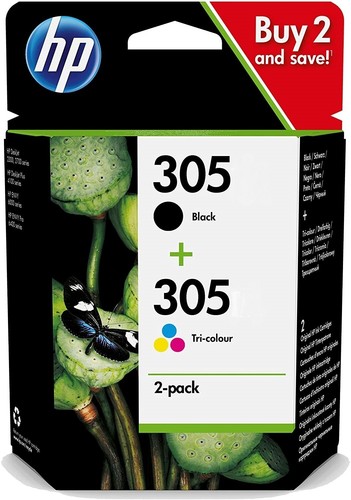305 black colour - no,