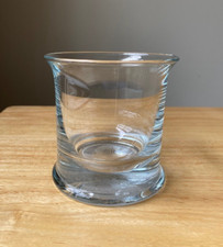 Holmegaard Denmark SHELBY