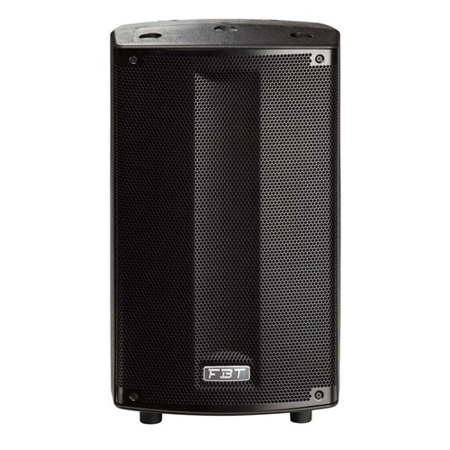 Fbt promaxx 112a - promaxx, active