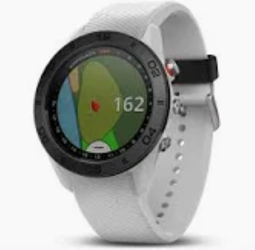 Garmin approach s60 golf - s60,