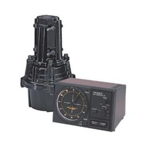 Yaesu 1000dxa heavy duty - yaesu,