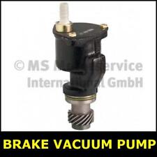 Brake Vacuum Pump FOR VW