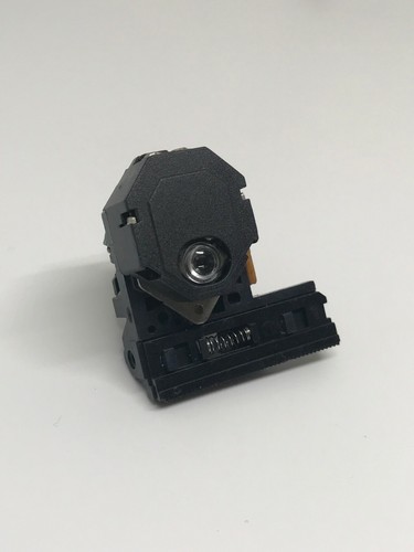 Myryad z110 laser - laser, unit