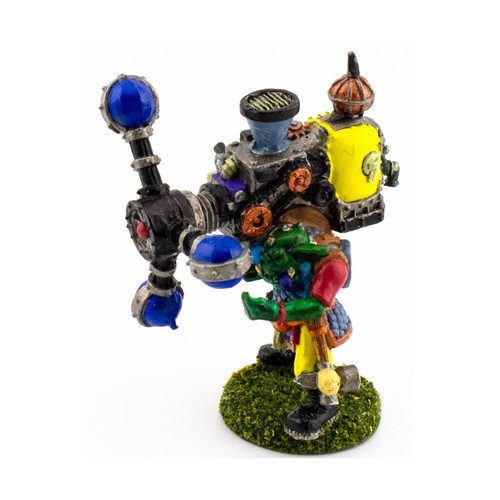Shokk attack gun nm - shokk, #13