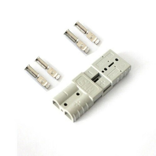 175amp for anderson plug - 50, /