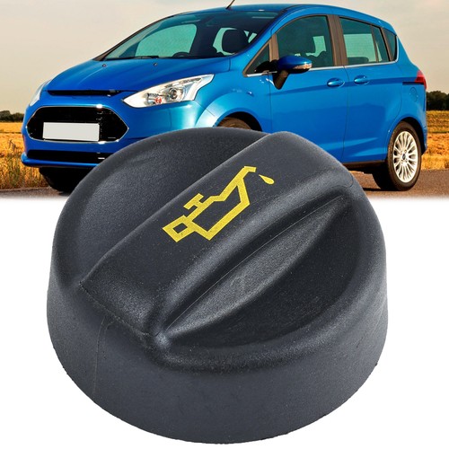 Oil filler cap for ford - oil,