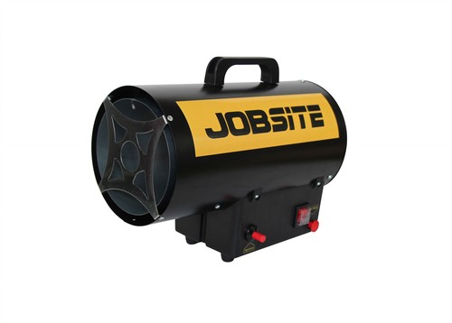 15kw gas space heater 51000 - 15kw,