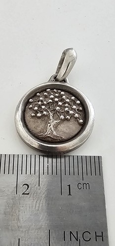 David yurman tree life - david,