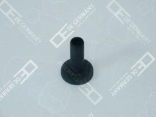 Valve lifter glass 09 0510