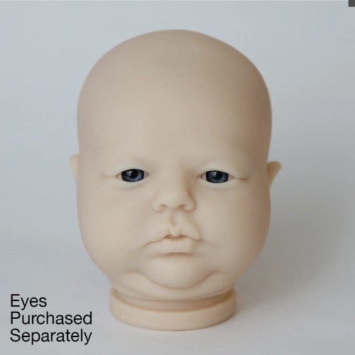 Tessa awake new - , 19.5"