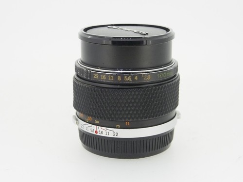 Olympus zuiko 100mm 8 - olympus, f2.8
