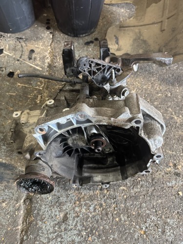 Audi mk1 1 4 tfsi - 8x, 10-18