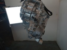 TOYOTA COROLLA GEARBOX  2024