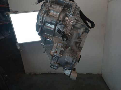 Toyota corolla gearbox 2024 - toyota,