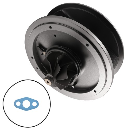 Turbocharger cartridge for bmw - turbocharger,