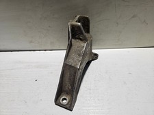 Renault Espace II 1994 Gearbox