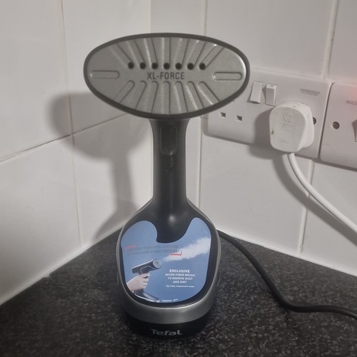 Tefal access steam force - tefal,
