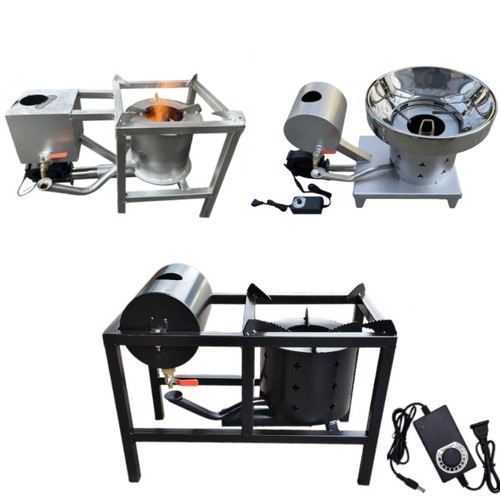 Waste expired oil heating - oil,