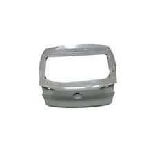 Portellone Cofano Posteriore Per Mg Zs 2020 In Poi Per Mg Zs Ev 2021 In Poi