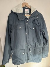 Fjallraven Greenland Winter