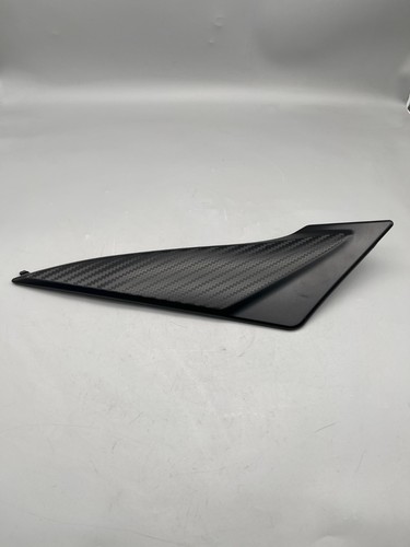 Suzuki gsxr600 tank seat - suzuki,