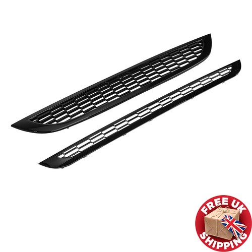 Grill compatible for - grill,