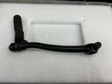 Genuine OEM Honda ST50 ST70