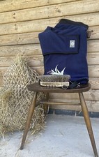 3FT 0” Newborn FOAL SAVER