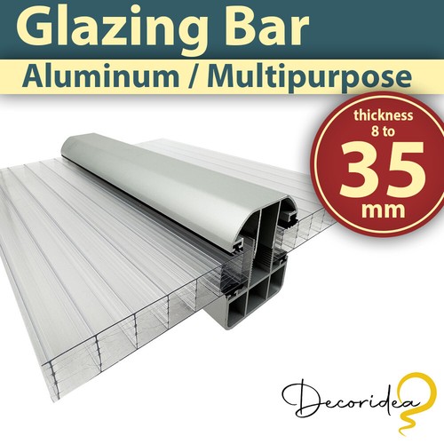Self supporting rafter - supporting,