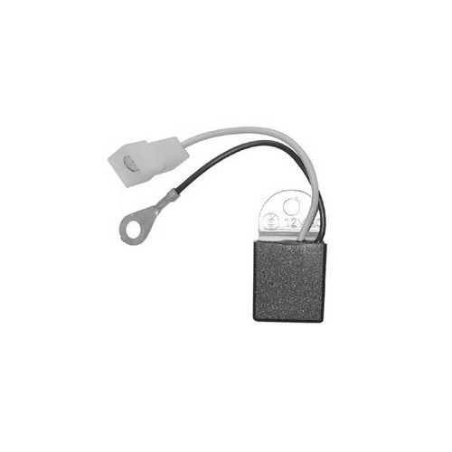 Leonelli regulator lamp - regulator,