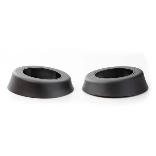 Retrosound retropod surface - retrosound,