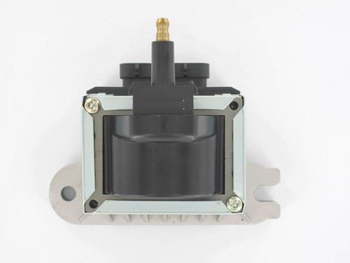 Block ignition coil intermotor - block,