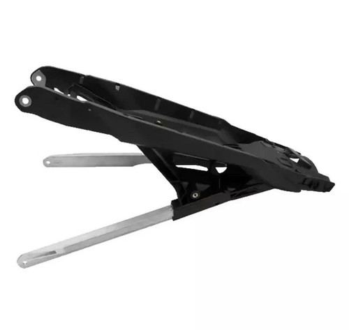 Ktm rear sub frame - ktm, subframe