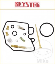 Honda CB 250 N Super Dream