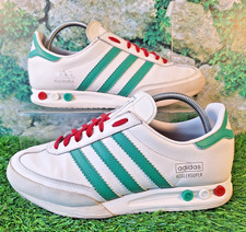 ADIDAS KEGLER SUPER ITALIA