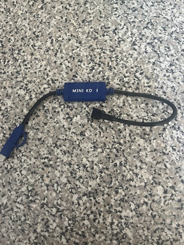 Key diy car - -, cloning