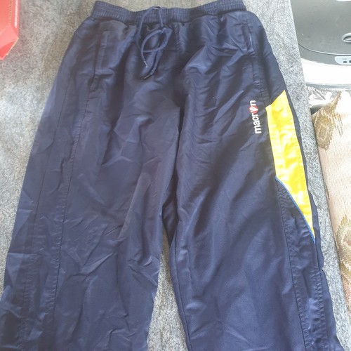 Boys mens macron - boys/,