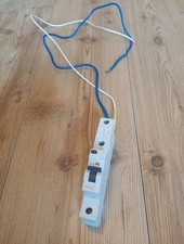 MR 30 POD Memshield 2 Rcbo