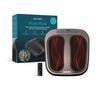 Homedics psl 2000h foot - homedics, psl-2000h-eb