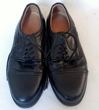 Oliver Sweeney Mens Black