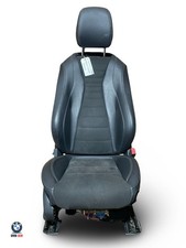 MERCEDES BENZ E CLASS W213