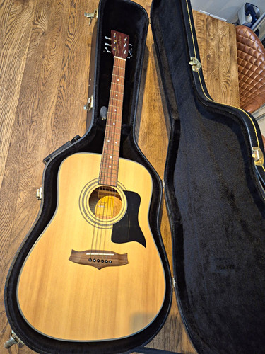 Tanglewood tw28sd string - tw28sd, 6-string