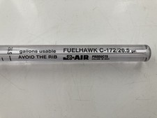 FUELHAWK Dipstick Gauge -