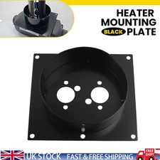 40mm Air Diesel Heater