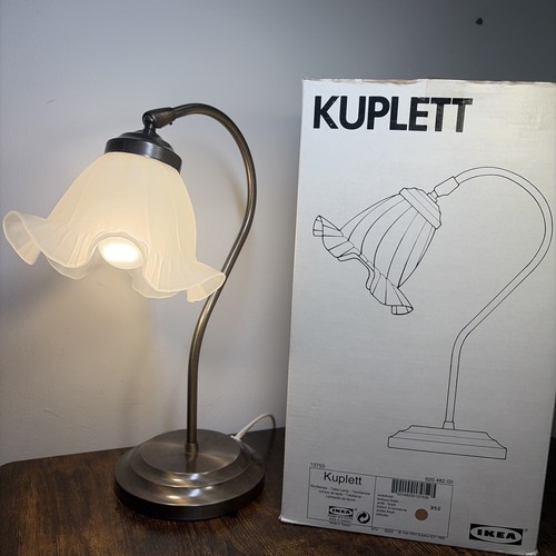 Ikea vintage kuplett - ikea,