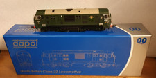 Excellent condition Dapol