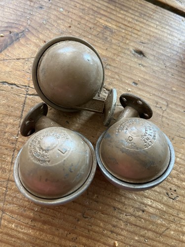 Archibald kendrick vintage - ,