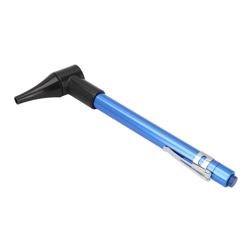 Ent diagnostic kit - ent,