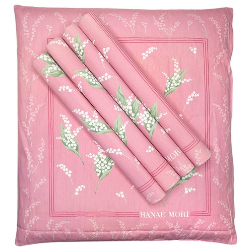 Japanese zabuton cushion - zabuton,