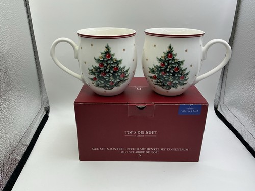 Villeroy boch toy s - villeroy,